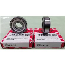 6201-C-2Z FAG 12x32x10