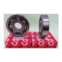 6405-A-C3 FAG 25x80x21