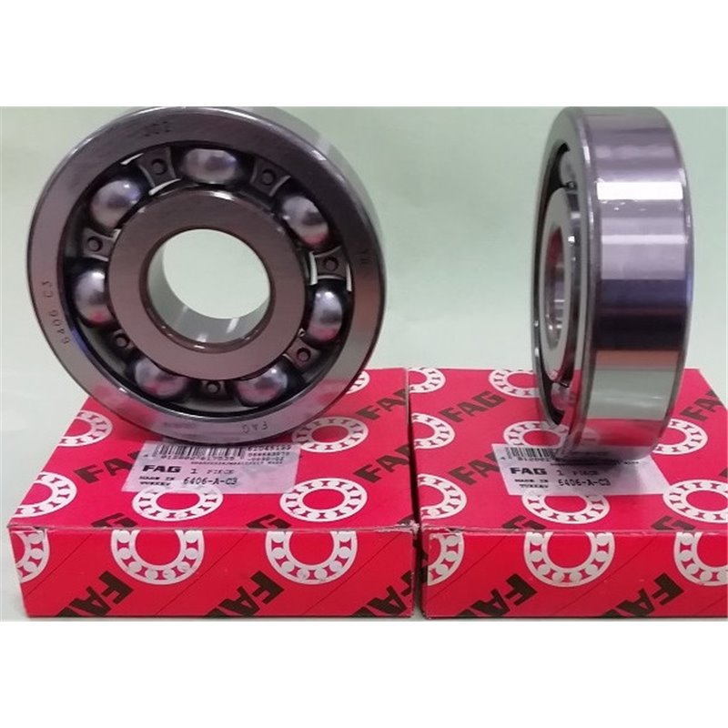 6303-C FAG 17x47x14 6303-C FAG 17x47x14