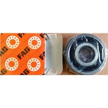 61908-2RSR FAG 40x62x12