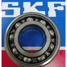 62/22/23 SKF 23x50x14 SKF