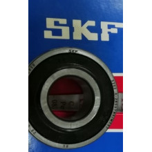 3202 A-2RS1TN9/MT33 SKF 15x35x15,9 SKF