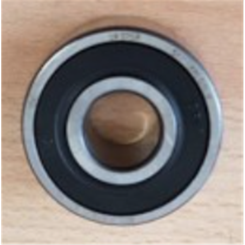 3305 A-2RS1TN9/MT33 SKF 25x62x25,4 3305 A-2RS1TN9/MT33 SKF 25x62x25,4