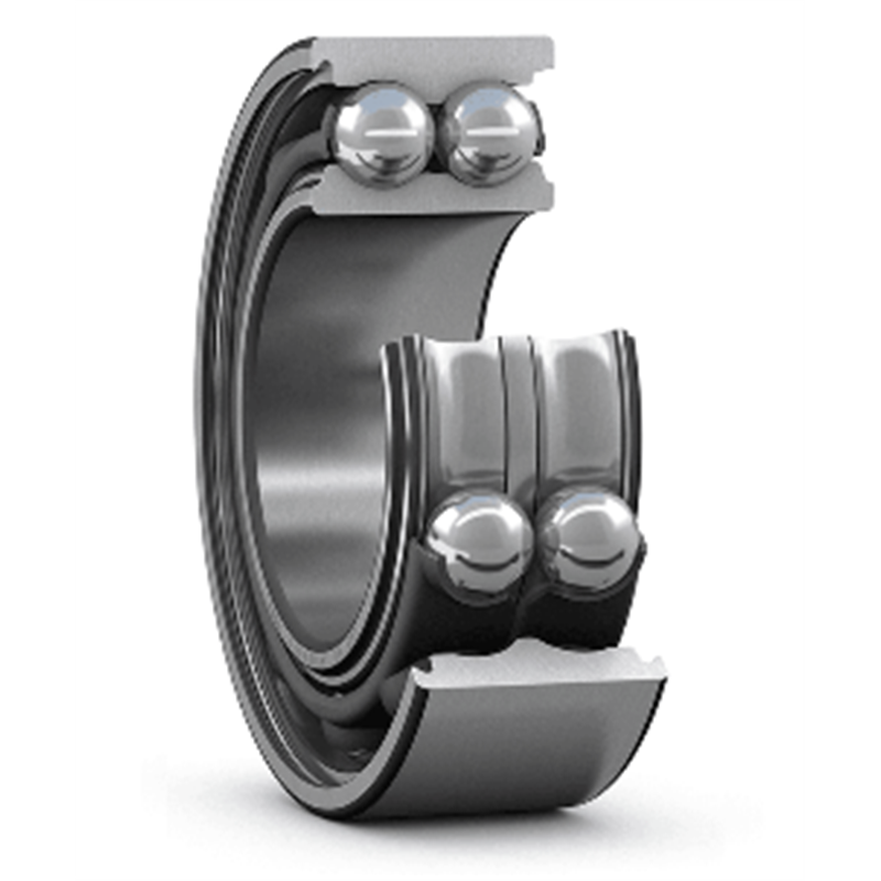 3205 A SKF 25x52x20,6 3205 A SKF 25x52x20,6