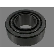 6386/K-6320/Q SKF 66,675x135,755x56,06