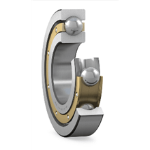 6036 M/C3 SKF 180x280x46