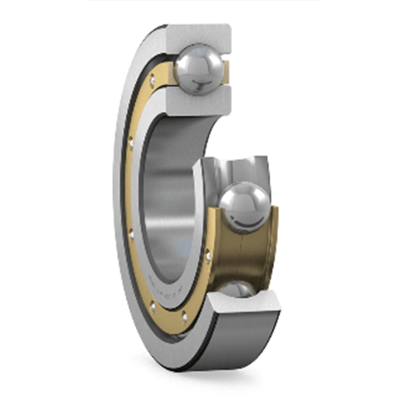 6320 M/C3 SKF 100x215x47