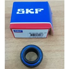 GE 15 ES-2RS SKF 15x26x12
