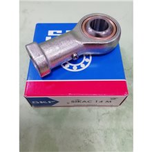 Terminale SIKAC 14 M SKF 14x37x76