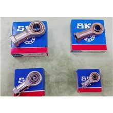 Terminale SIKAC 16 M SKF 16x43x86