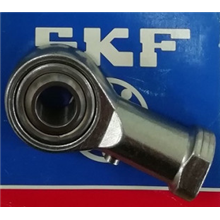 Terminale SILKAC 8 M SKF 8x25x41