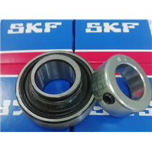 YET 204 SKF 20x47x31