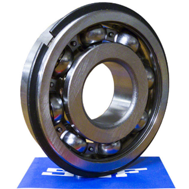 6020 NR SKF 100x159,7x24