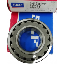 22209 E SKF 45x85x23 SKF