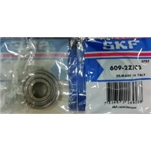 609-2Z/C3 SKF 9x24x7