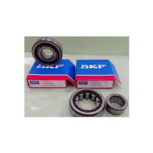 NJ 304 ECP SKF 20x52x15