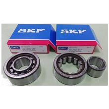 NJ 2204 ECP SKF 20x47x18