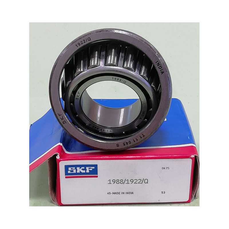 1988/1922/Q SKF 28,575x57,15x20,165