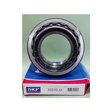 30220 J2 SKF