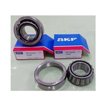 32206 J2/Q SKF 30x62x21,25