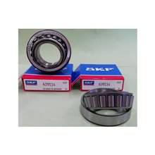 639114 SKF 33x62x17,19 SKF