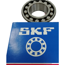 2206 ETN9/C3 SKF 30x62x20