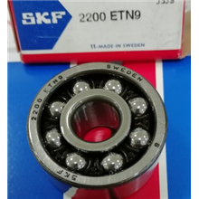 2200 ETN9 SKF 10x30x14