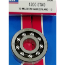 1200 ETN9 SKF 10x30x9