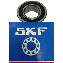 2207 E-2RS1KTN9/C3 SKF 35x72x23 SKF