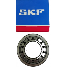 NU 2208 ECJ/C3 SKF 40x80x23 SKF