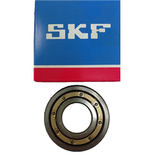 6015 M SKF 75x115x20