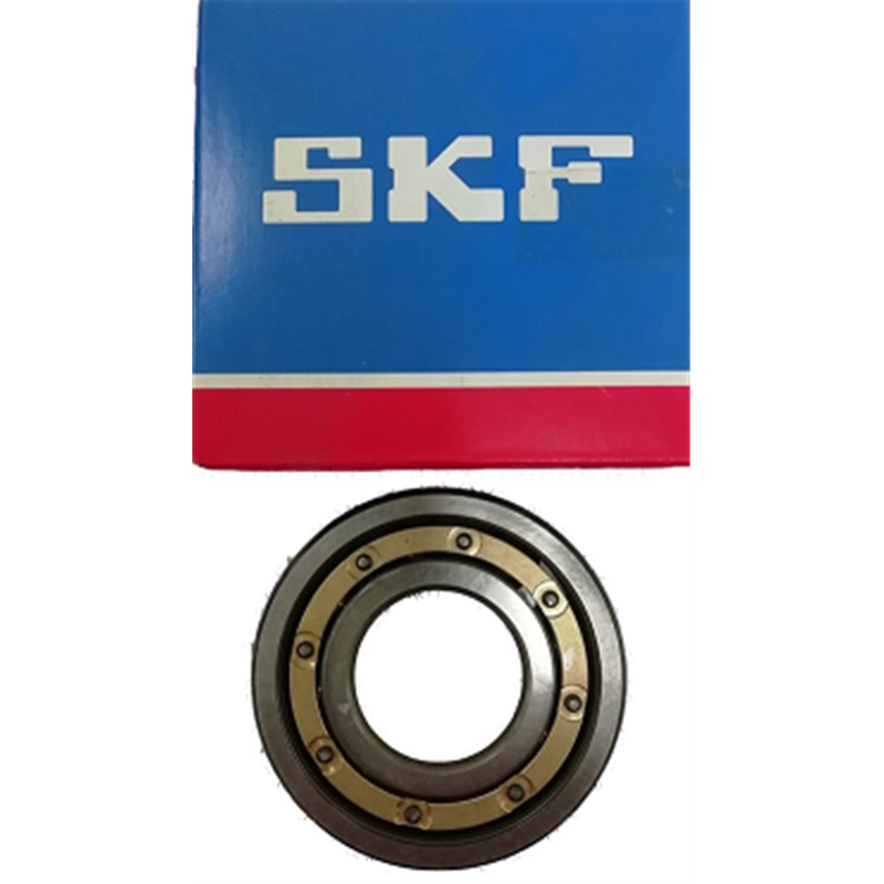 6015 M SKF 75x115x20