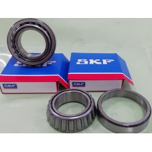 32205 BJ2/Q SKF 25x52x19,31 SKF