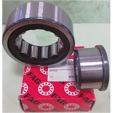 NJ 2209-E-XL-TVP2 FAG 45x85x23