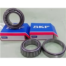 32304 J2/Q SKF 20x52x22,25