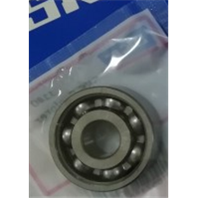629/C3 SKF 9x26x8