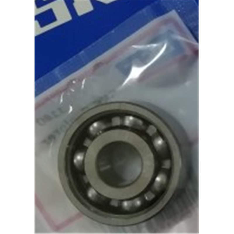 629/C3 SKF 9x26x8
