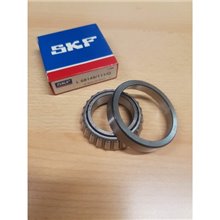 L 68149/111/Q SKF 35x60x15,875 SKF