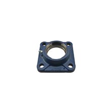 FYJ 514 SKF 0x193x51 SKF