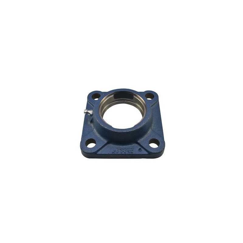 FYJ 514 SKF 0x193x51 SKF