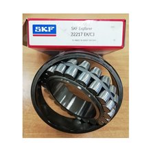 22217 EK/C3 SKF 85x150x36