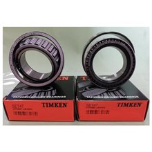 LM 102949/102910 TIMKEN 45,242x73,431x19,558 TIMKEN