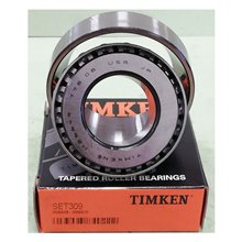 M 86649/M 86610 TIMKEN 30,162X64,292X21,432 TIMKEN