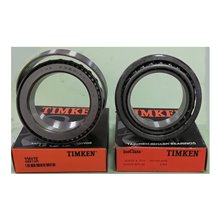 32013X TIMKEN 65X100X23 TIMKEN