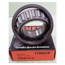 LM29748/LM29710 TIMKEN 38,1X65,088X18,034