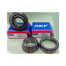 HM 801346 X/310/QCL7A SKF 38,1x82,55x30,13 SKF