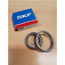 JL 69349A/310/Q SKF 38x63x18,1