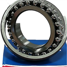 1317 K SKF 85x180x41