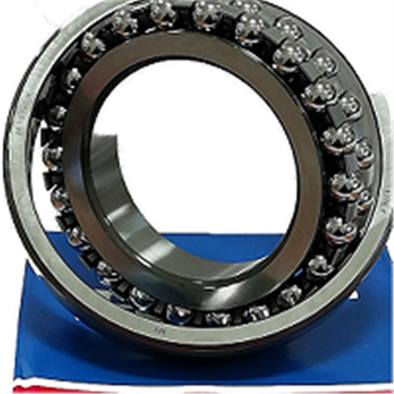 2312 K SKF 60x130x46