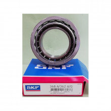 368 A/362 A/Q SKF 50,8x88,9x22,28 SKF